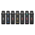 SMOK - POD KIT - IPX 80 [CRC]
