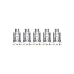SMOK NORD PRO REPLACEMENT COIL (5 PACK)