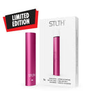 STLTH DEVICE