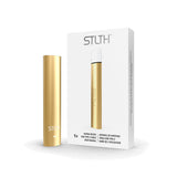 STLTH DEVICE