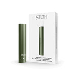 STLTH DEVICE