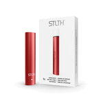 STLTH DEVICE