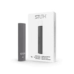 STLTH DEVICE