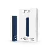 STLTH DEVICE