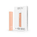 STLTH DEVICE