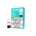STLTH POD PACK - TUNDRA BERRY