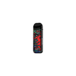 SMOK - POD KIT - NORD 2 [CRC]