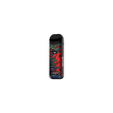 SMOK - POD KIT - NORD 2 [CRC]