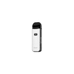 SMOK - POD KIT - NORD 2 [CRC]