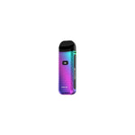 SMOK - POD KIT - NORD 2 [CRC]