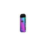 SMOK - POD KIT - NORD 2 [CRC]