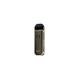 SMOK - POD KIT - NORD 2 [CRC]
