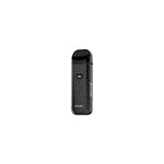SMOK - POD KIT - NORD 2 [CRC]