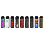 SMOK - POD KIT - NORD 2 [CRC]