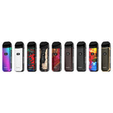 SMOK - POD KIT - NORD 2 [CRC]