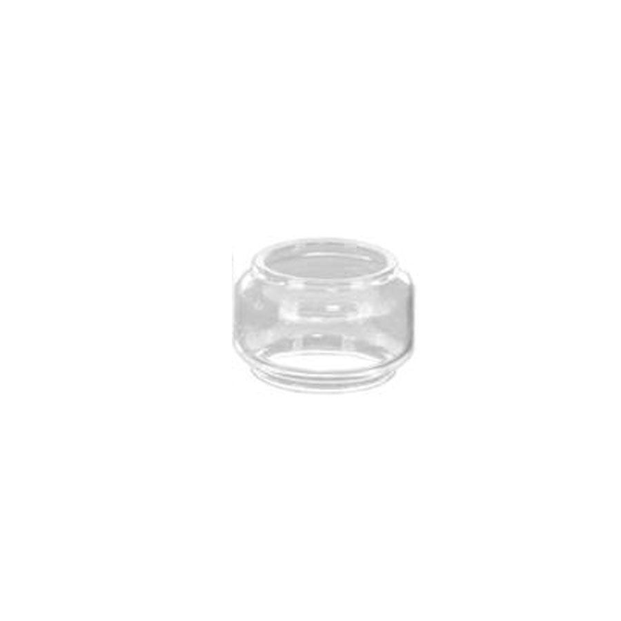 UWELL - REPLACEMENT GLASS - CROWN 4 BUBBLE OttawaVape UWELL - REPLACEMENT GLASS - CROWN 4 BUBBLE OttawaVape