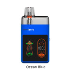 VAPORESSO ECO NANO PRO POD KIT [CRC]