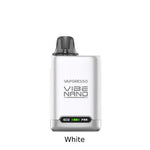 VAPORESSO VIBE NANO POD KIT [CRC]