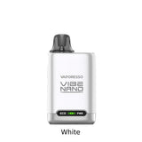 VAPORESSO VIBE NANO POD KIT [CRC]