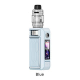 VOOPOO DRAG 6 POD KIT [CRC]