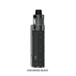 VOOPOO DRAG X2 MOD KIT 80W [CRC]