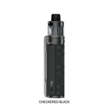 VOOPOO DRAG X2 MOD KIT 80W [CRC]