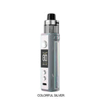 VOOPOO DRAG X2 MOD KIT 80W [CRC]