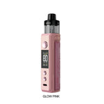 VOOPOO DRAG X2 MOD KIT 80W [CRC]