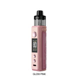 VOOPOO DRAG X2 MOD KIT 80W [CRC]