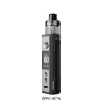 VOOPOO DRAG X2 MOD KIT 80W [CRC]