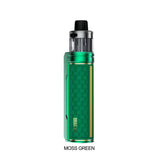 VOOPOO DRAG X2 MOD KIT 80W [CRC]
