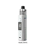 VOOPOO DRAG X2 MOD KIT 80W [CRC]