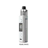 VOOPOO DRAG X2 MOD KIT 80W [CRC]