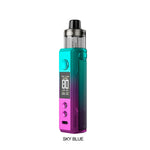 VOOPOO DRAG X2 MOD KIT 80W [CRC]