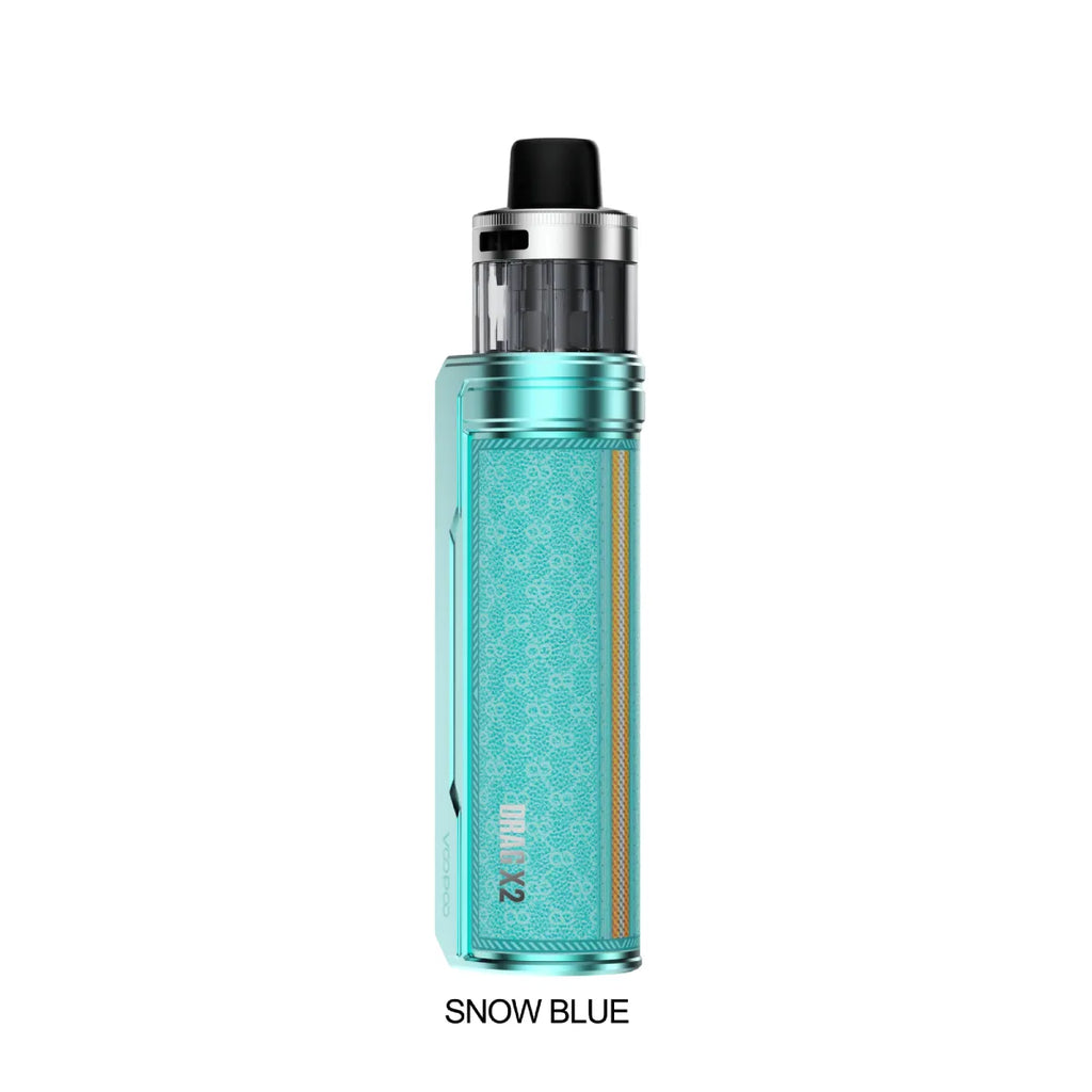 best vape pod 2025 14 Best Pod Vapes 2026