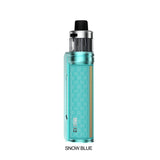 VOOPOO DRAG X2 MOD KIT 80W [CRC]