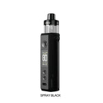 VOOPOO DRAG X2 MOD KIT 80W [CRC]