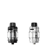 Voopoo UFORCE-X TANK ll (PnP X) 5mL [CRC Version]