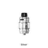 Voopoo UFORCE-X TANK ll (PnP X) 5mL [CRC Version]