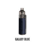 VOOPOO DRAG S 60W POD KIT [CRC]