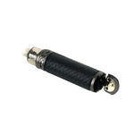 VOOPOO DRAG X 80W POD KIT [CRC]