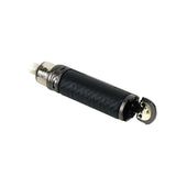 VOOPOO DRAG X 80W POD KIT [CRC]