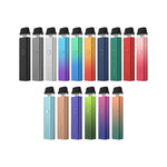VAPORESSO XROS 2 POD KIT [CRC]