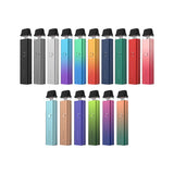 VAPORESSO XROS 2 POD KIT [CRC]