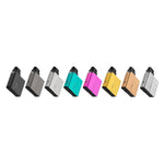 VAPORESSO XROS NANO POD KIT [CRC]