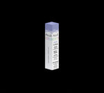 ALLO - DISPOSABLE - ULTRA 2500 - BLUE RASPBERRY