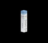 ALLO - DISPOSABLE - ULTRA 2500 - BLUE RASPBERRY LEMON