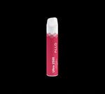 ALLO - DISPOSABLE - ULTRA 2500 - FUJI APPLE ICE
