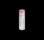 ALLO - DISPOSABLE - ULTRA 2500 - STRAWBERRY BANANA