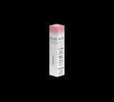 ALLO - DISPOSABLE - ULTRA 2500 - STRAWBERRY BANANA